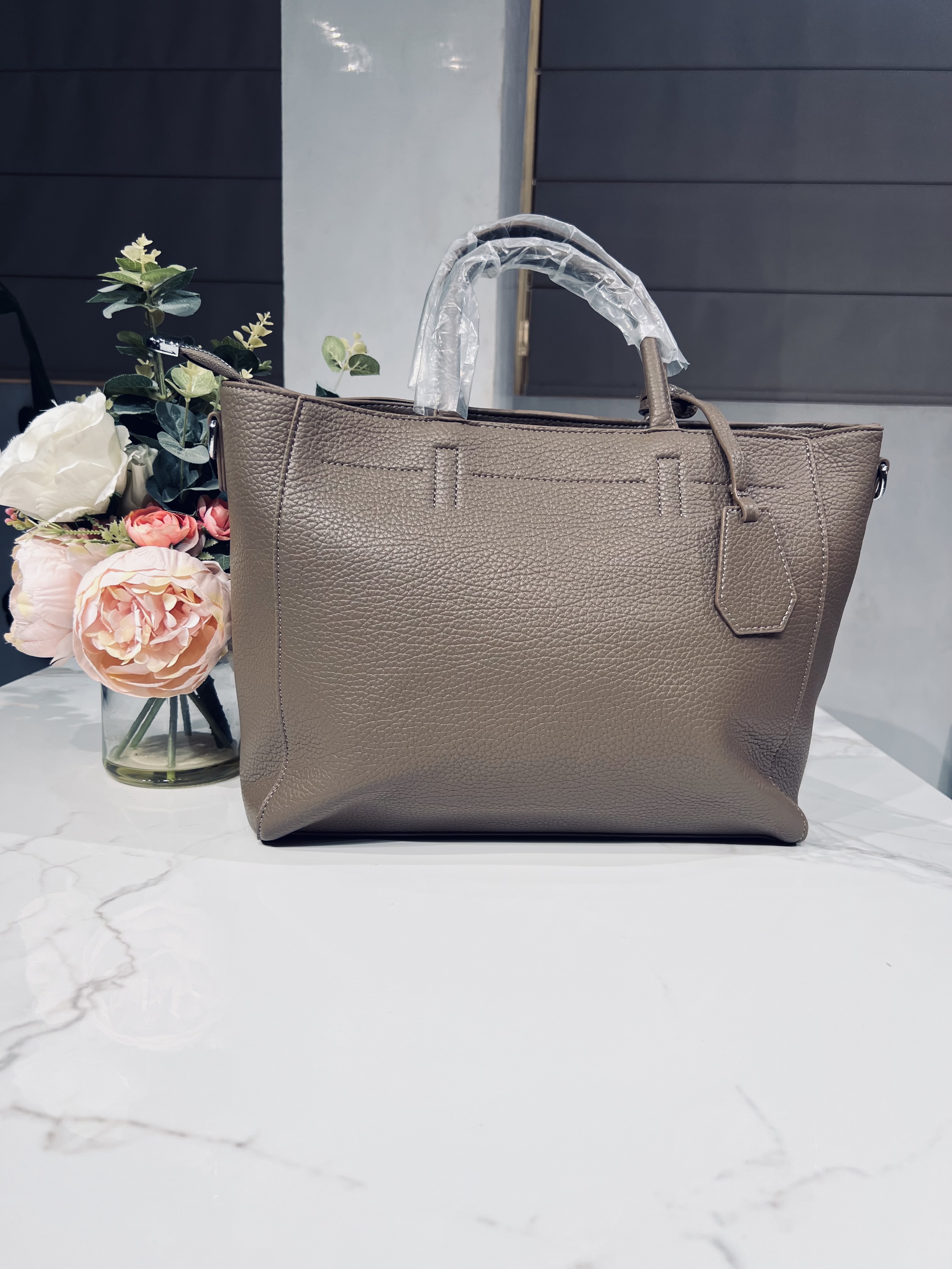 Bag 2
