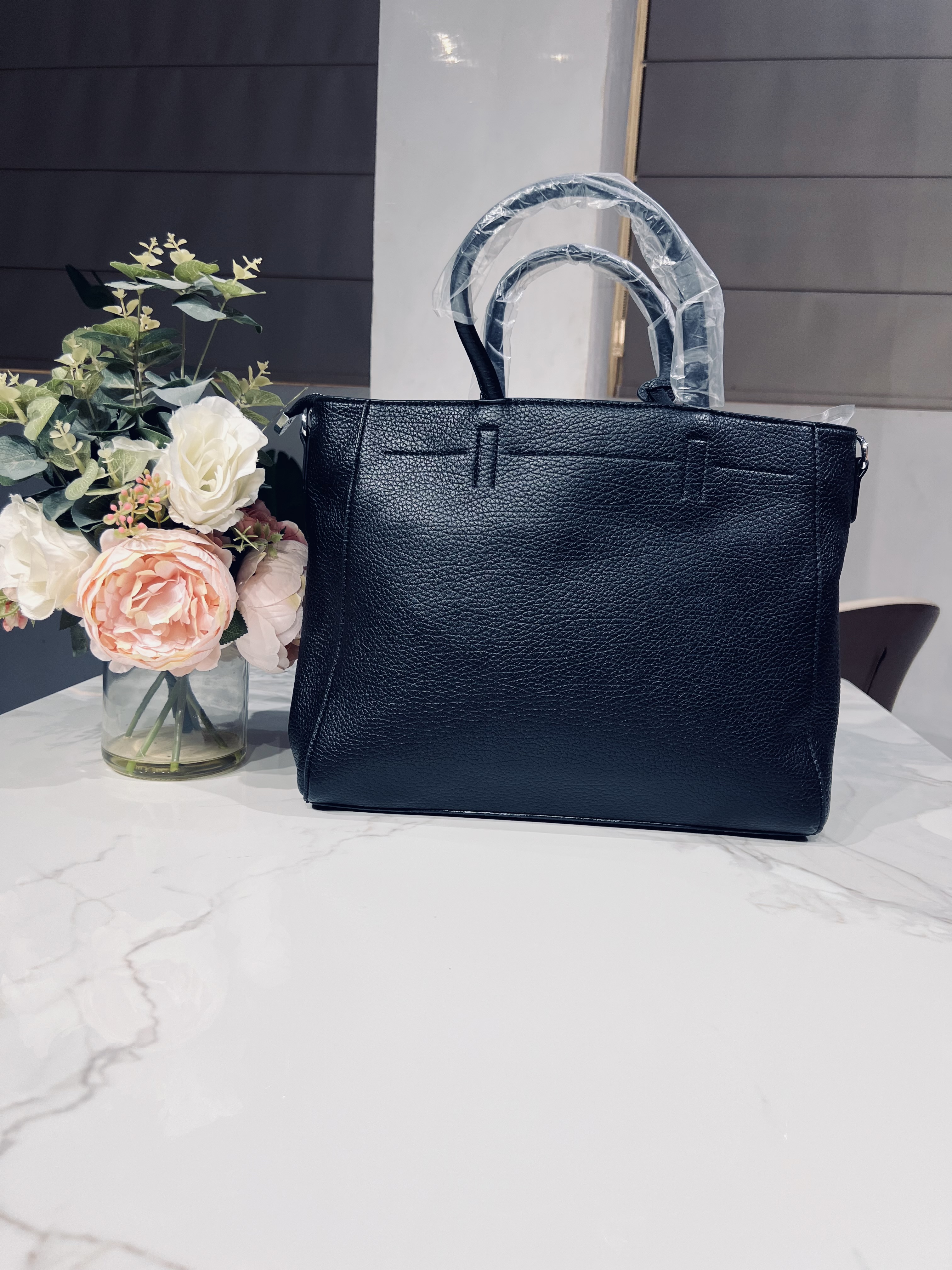 Bag 4