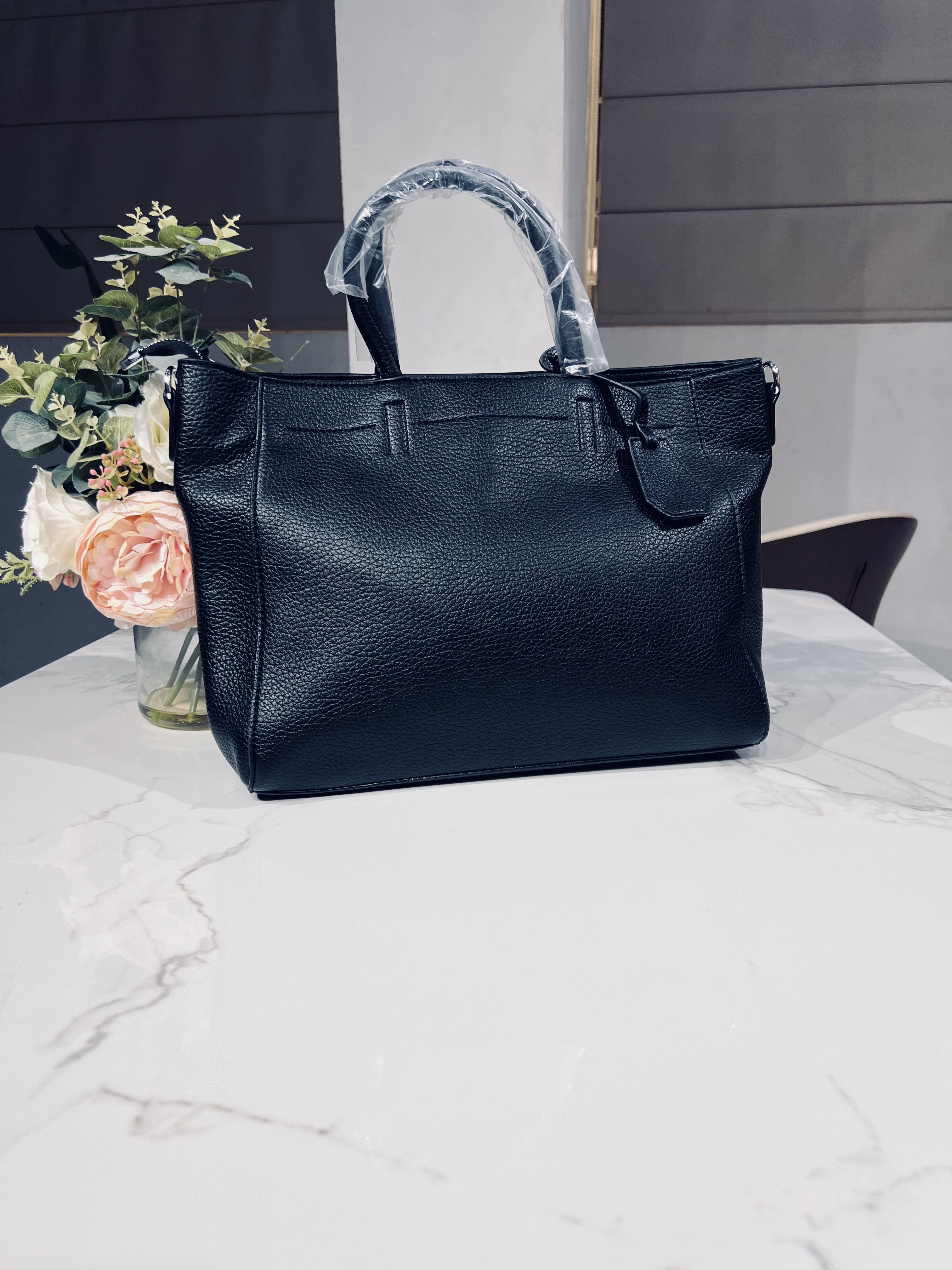 Bag 3