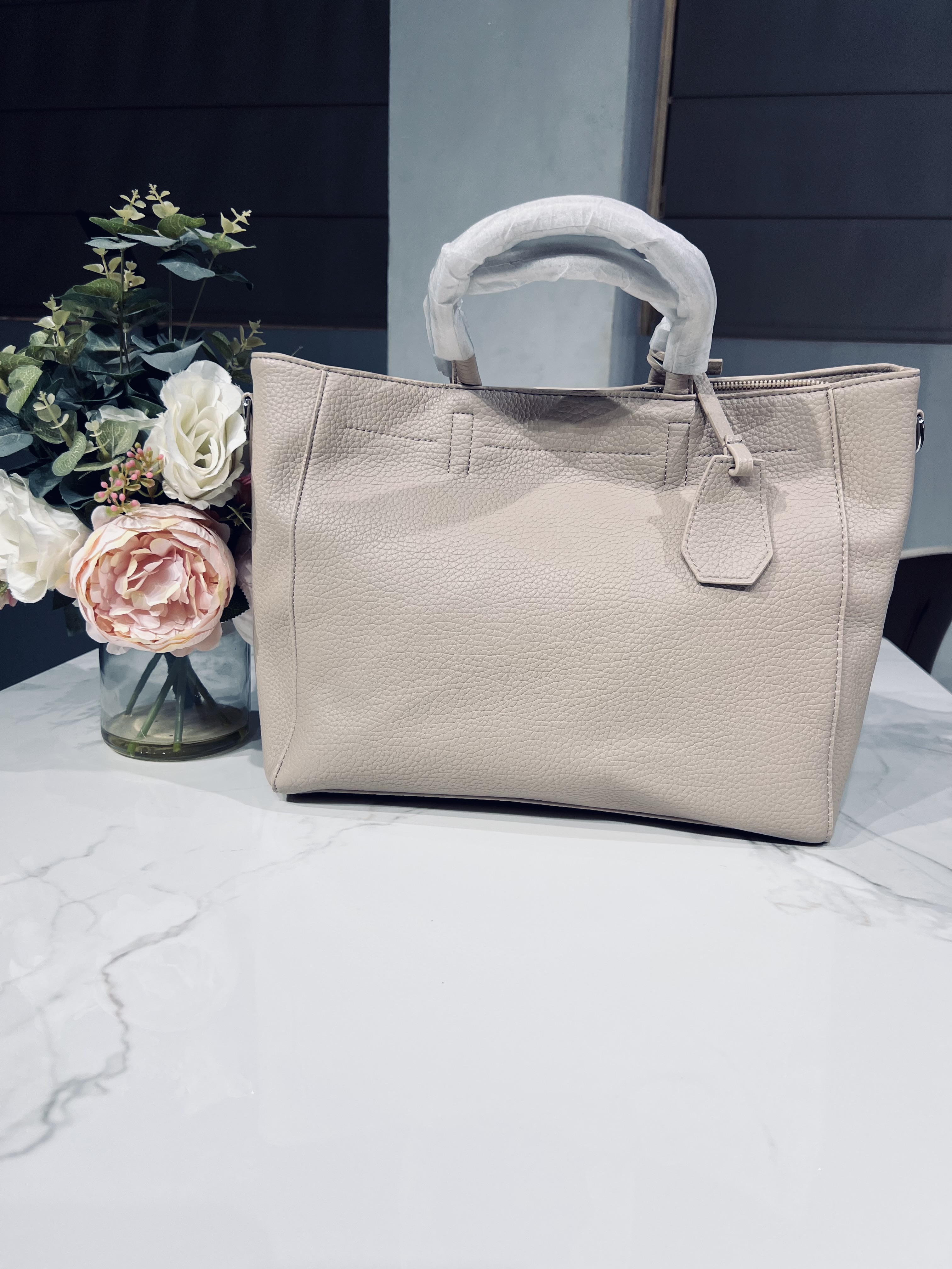 Bag 6