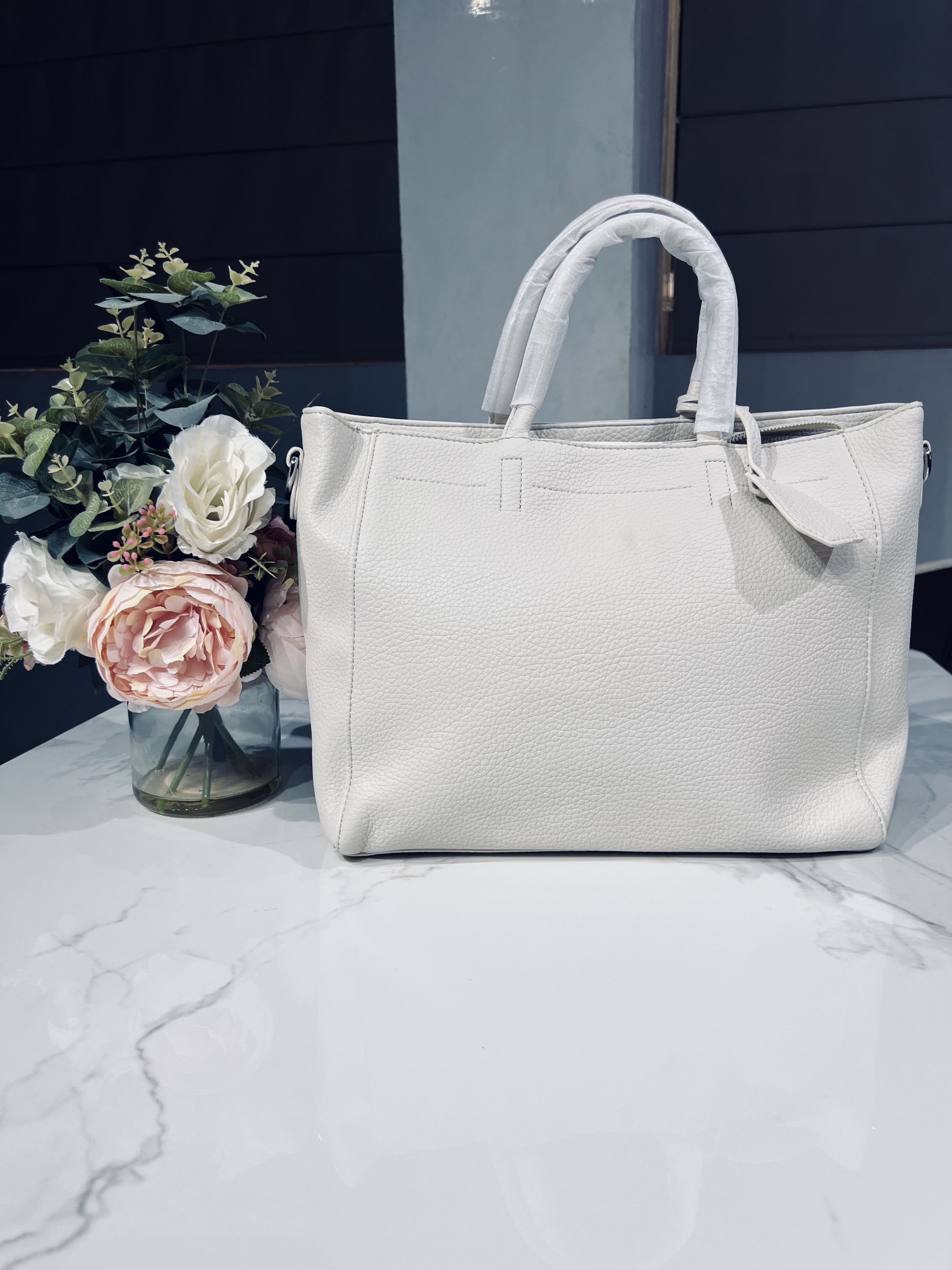 Bag 5