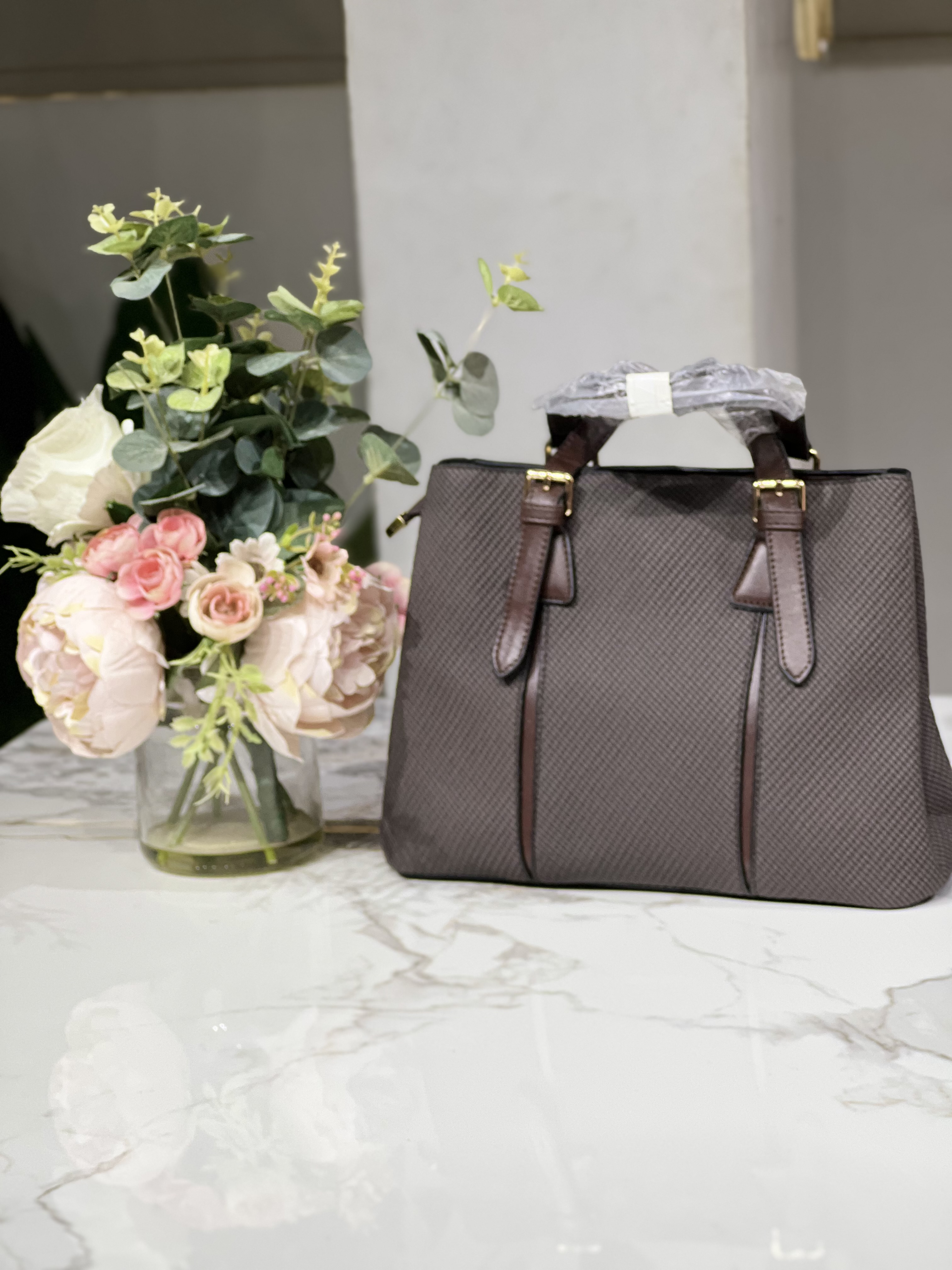 Bag 2