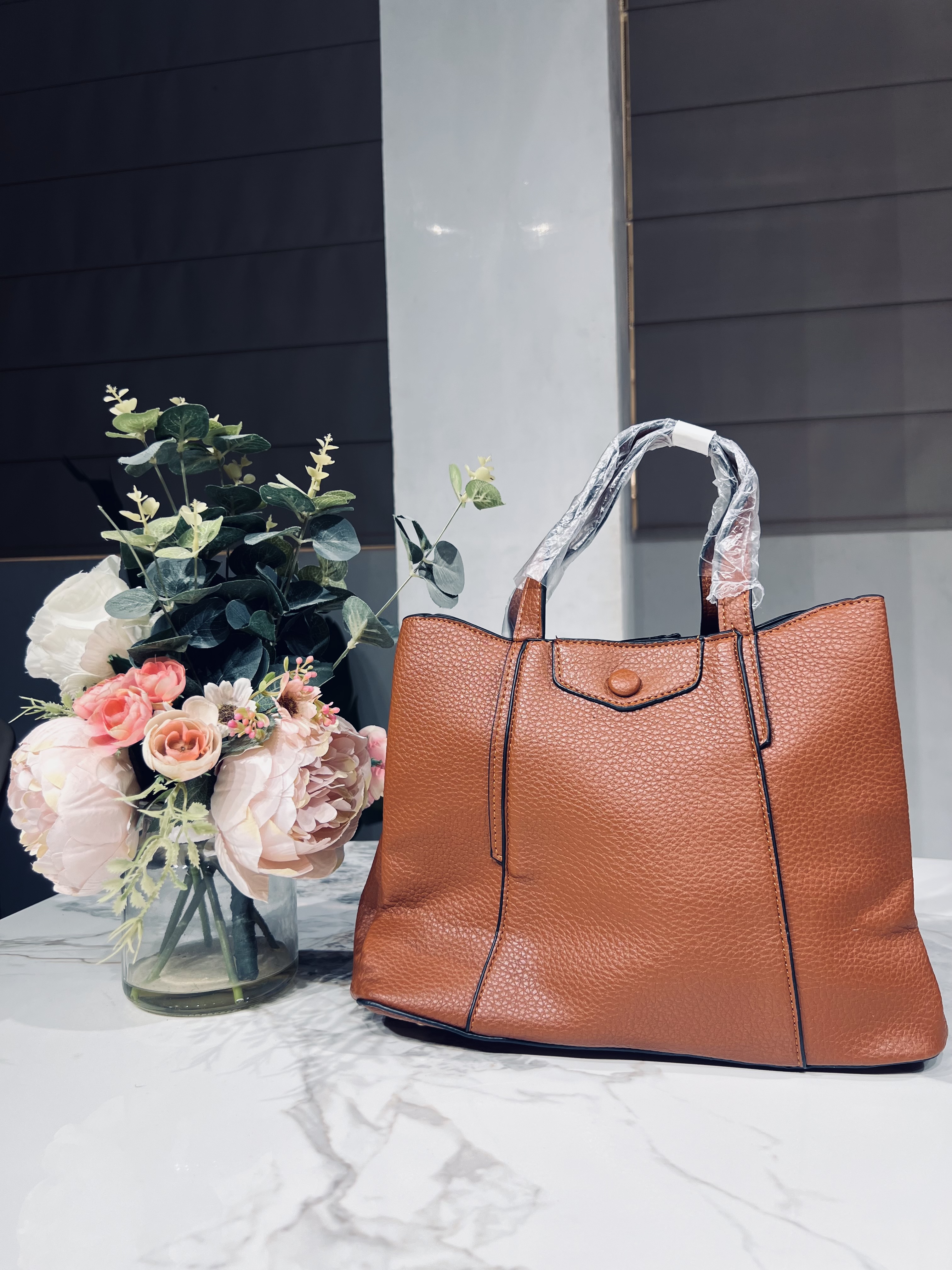 Bag 2