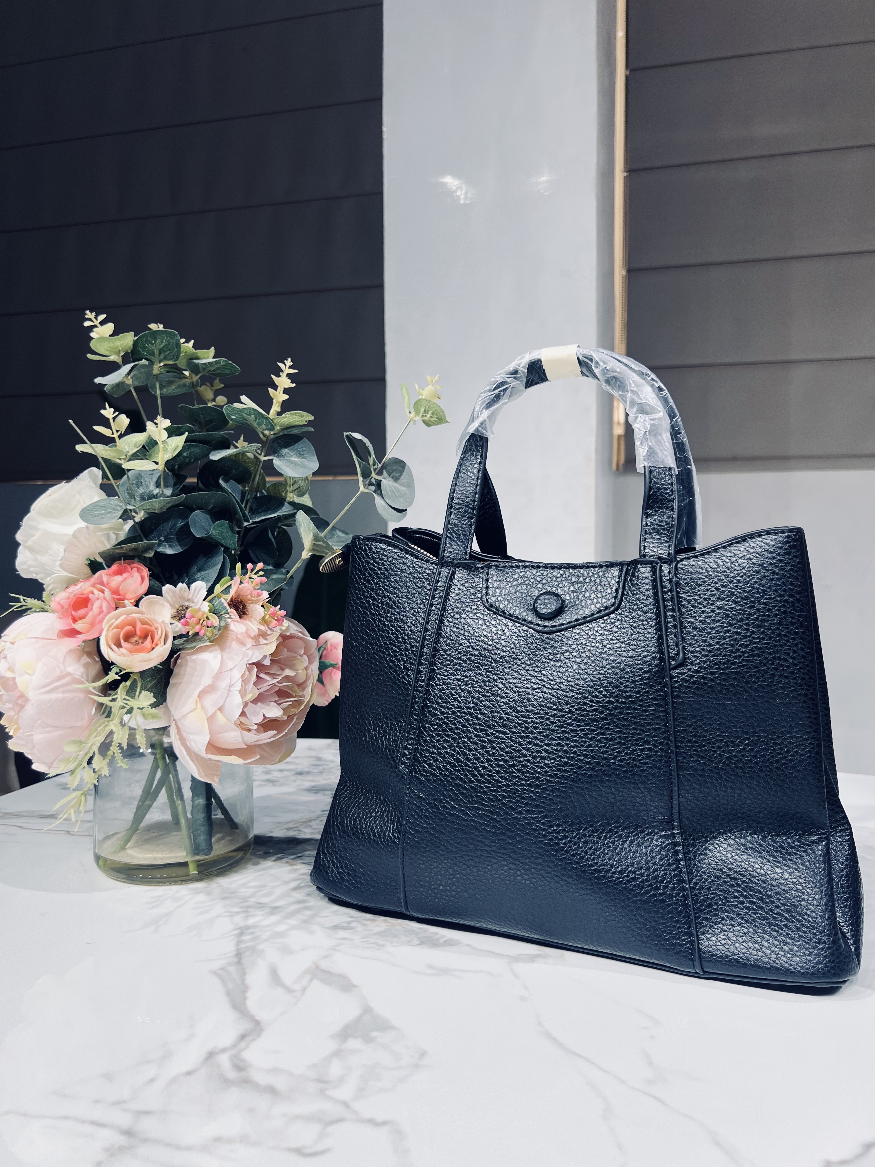 Bag 3