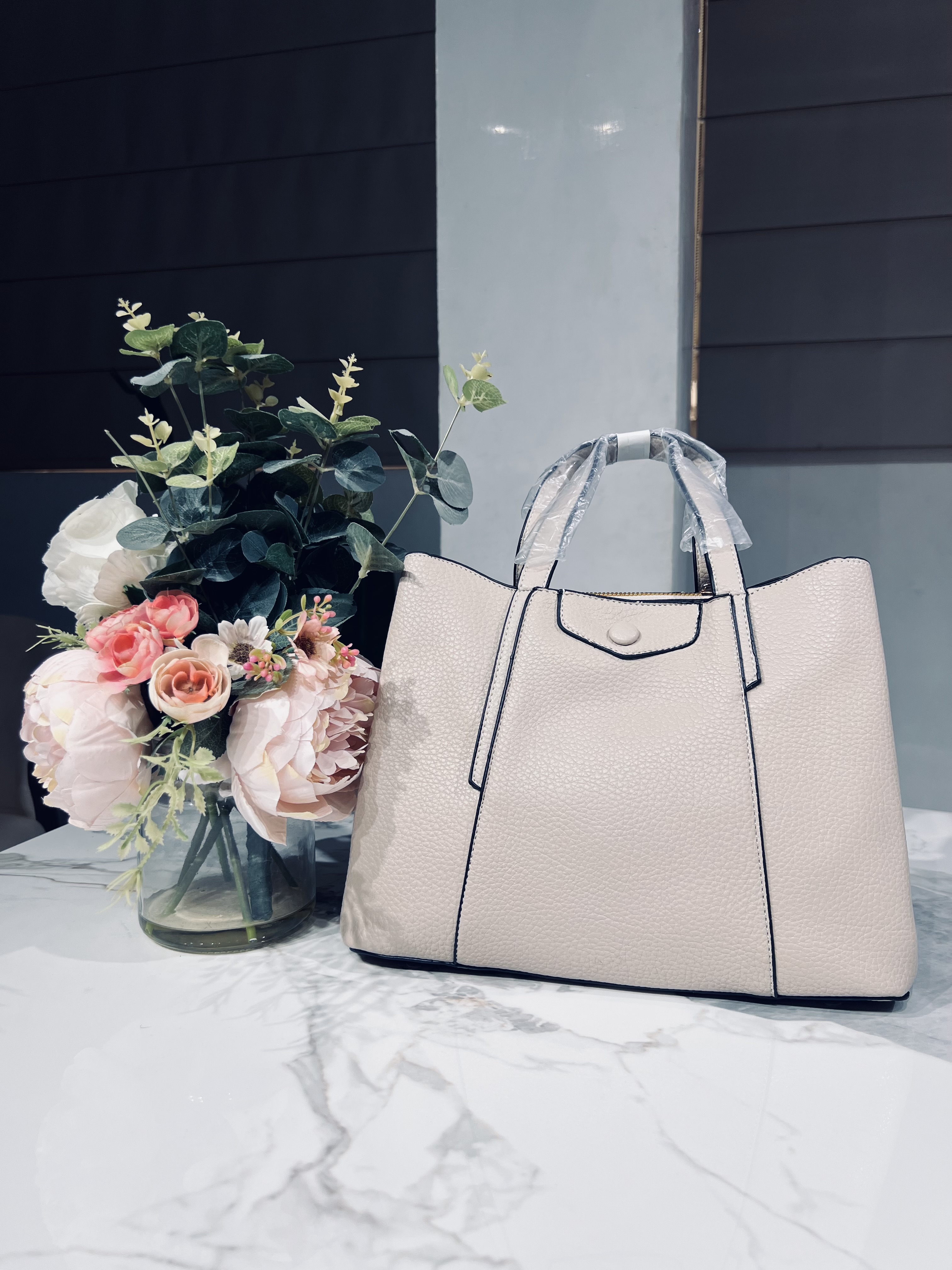 Bag 4