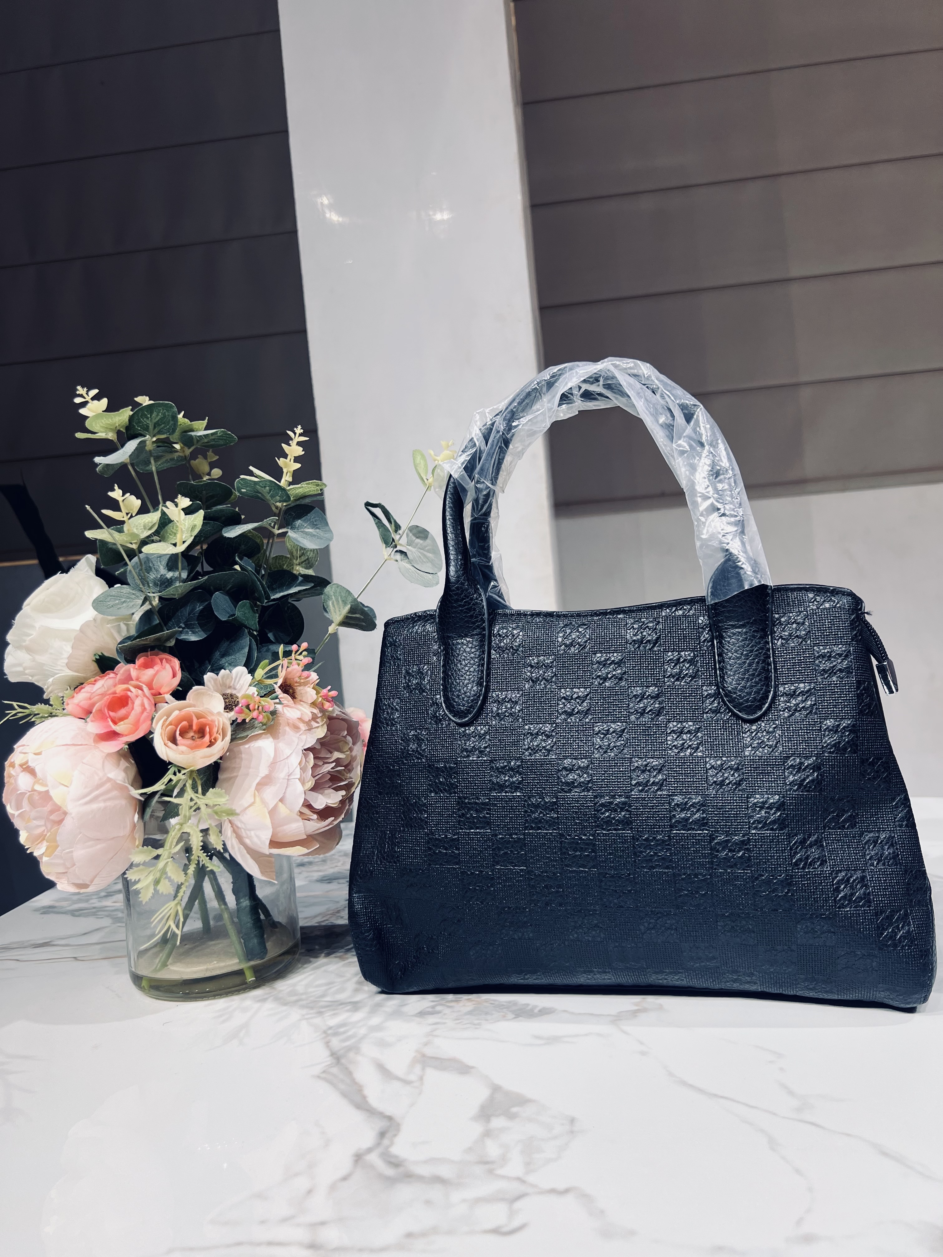 Bag 3