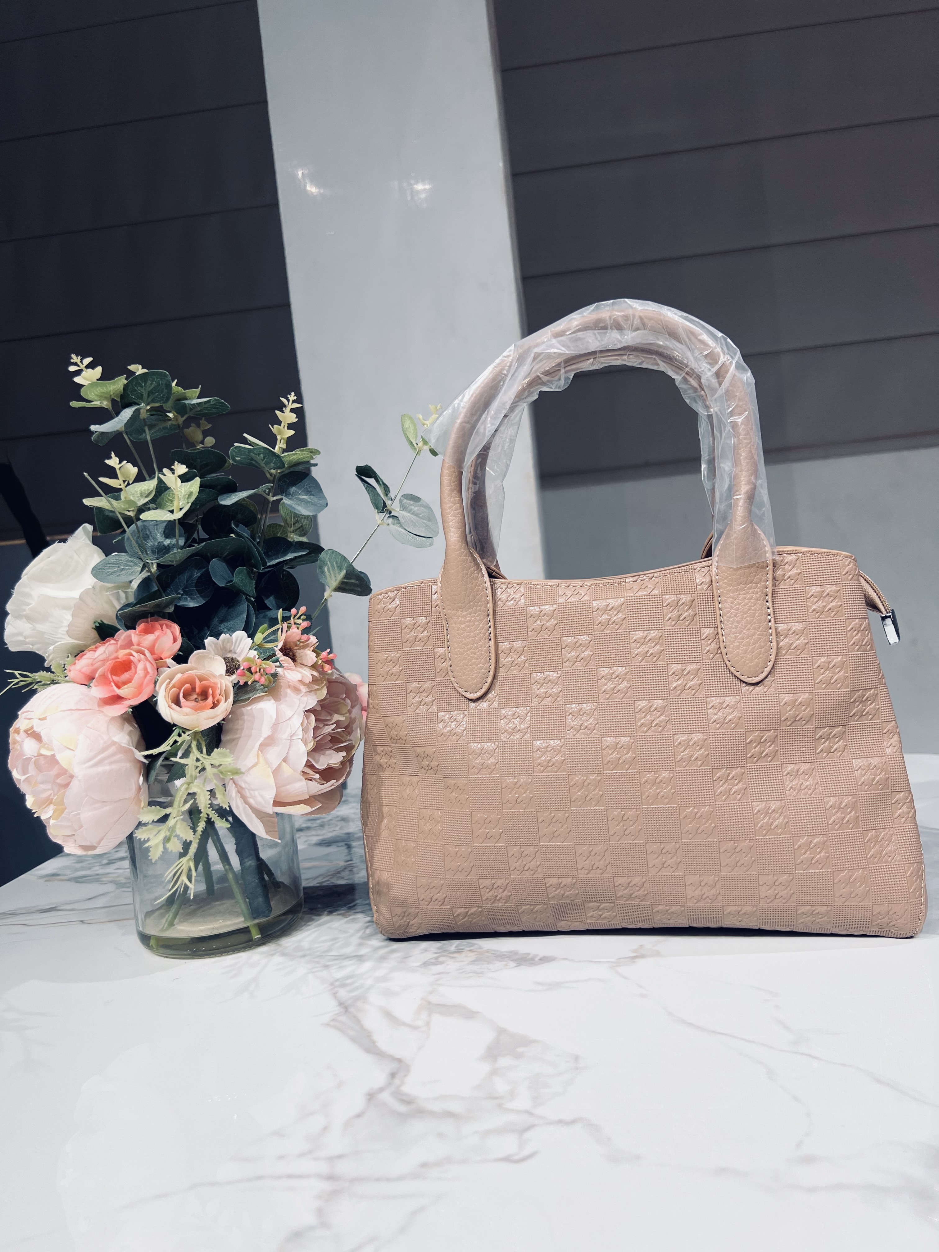 Bag 4