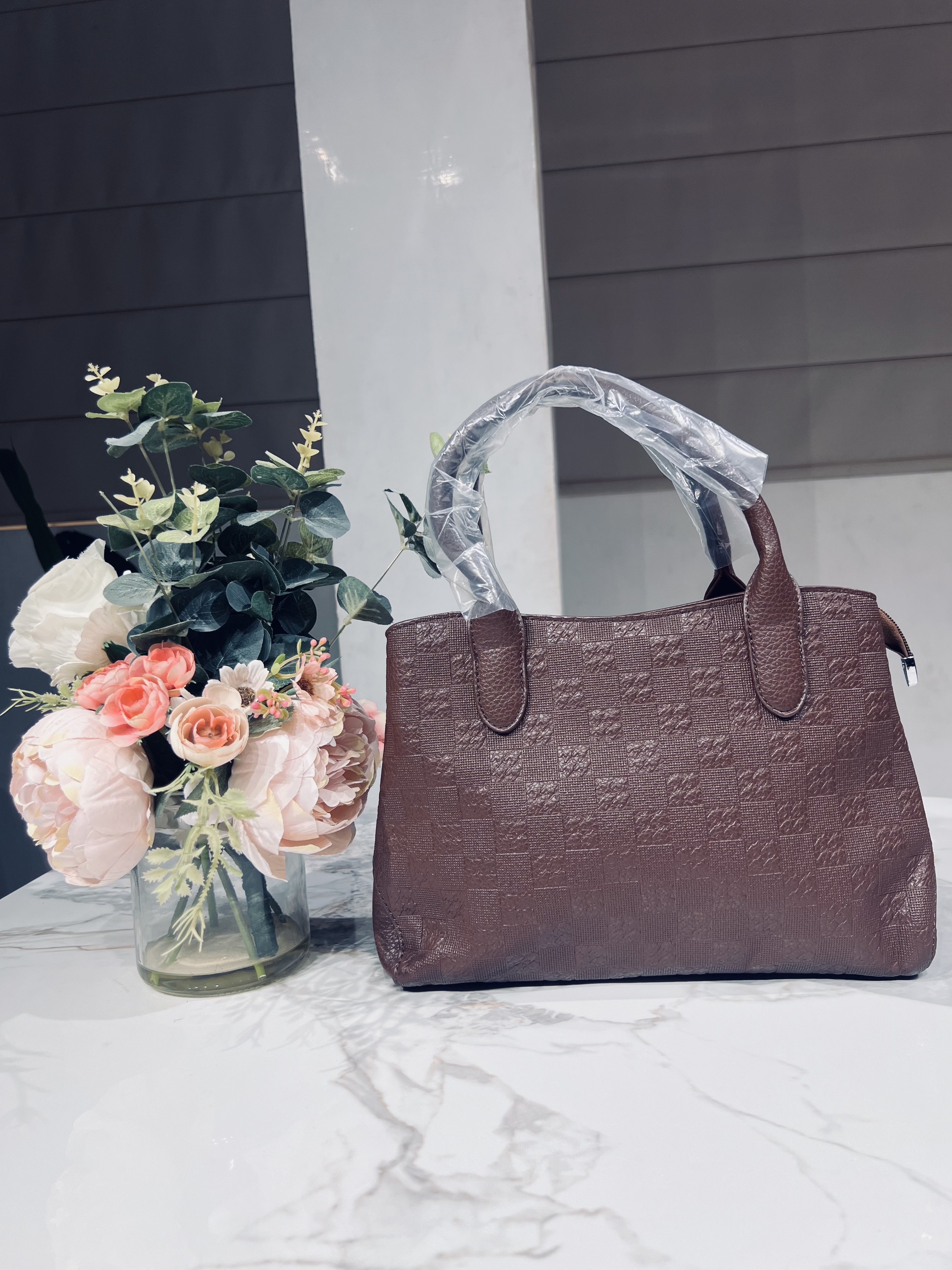 Bag 2