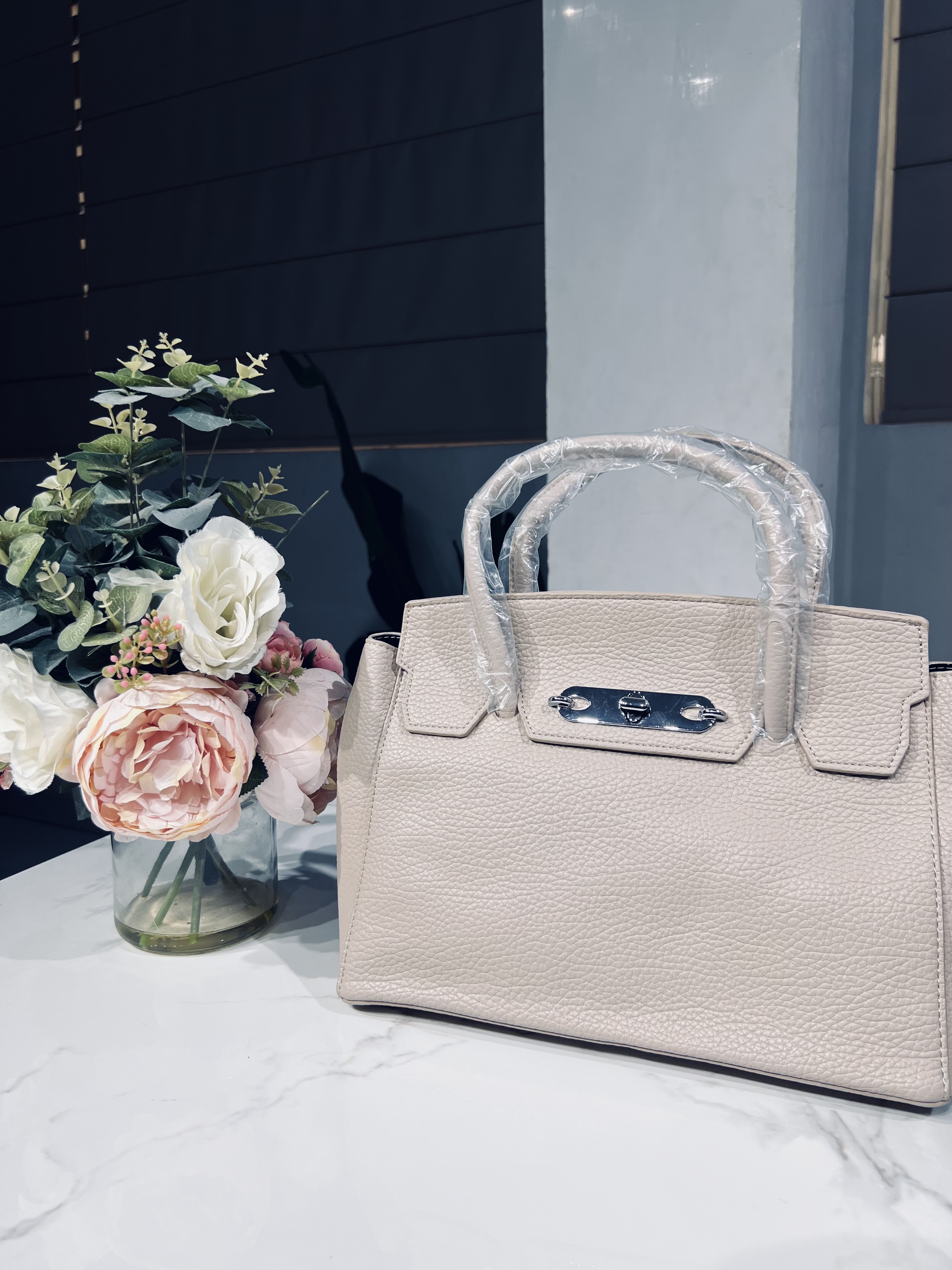 Bag