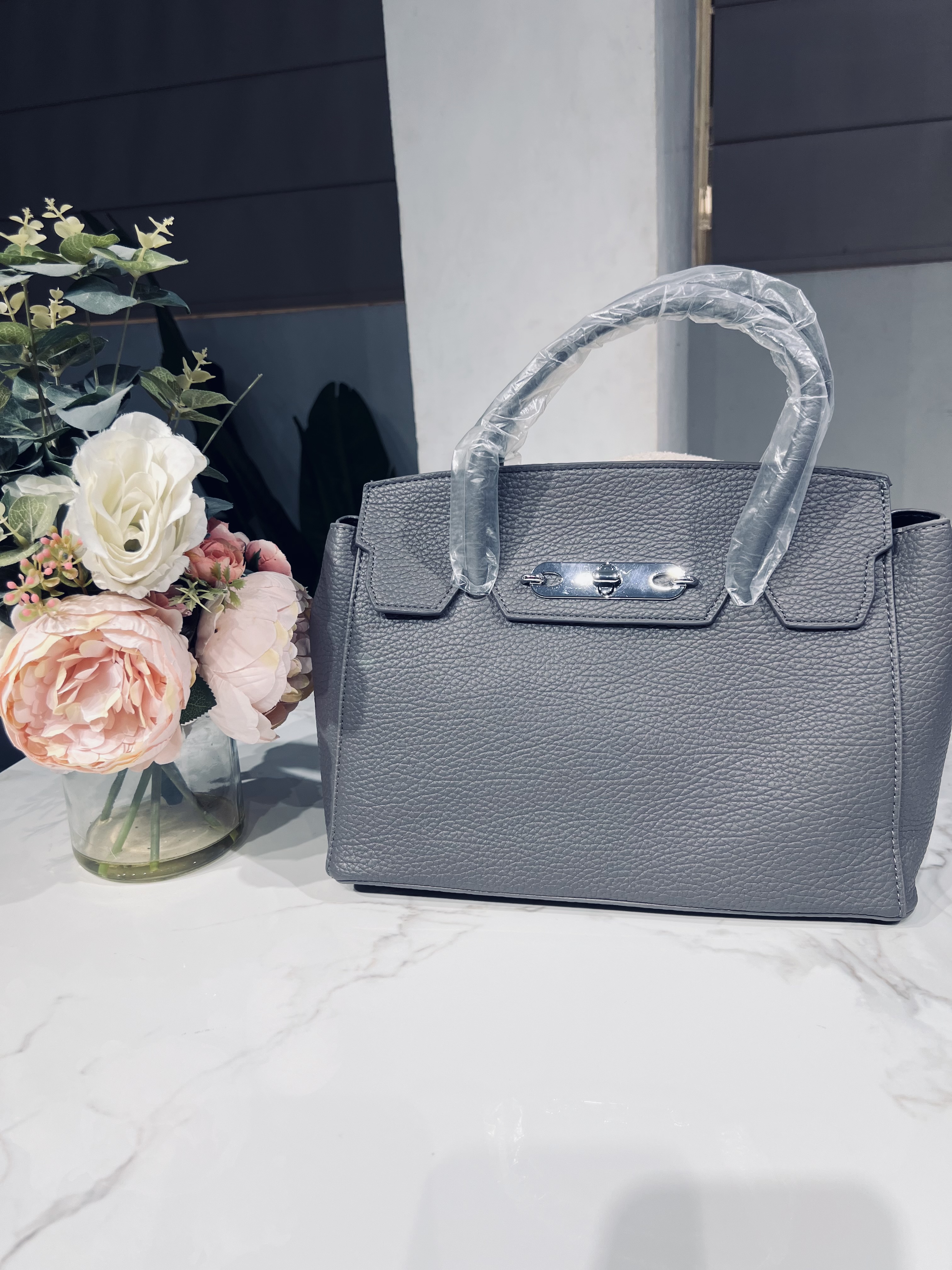 Bag 2