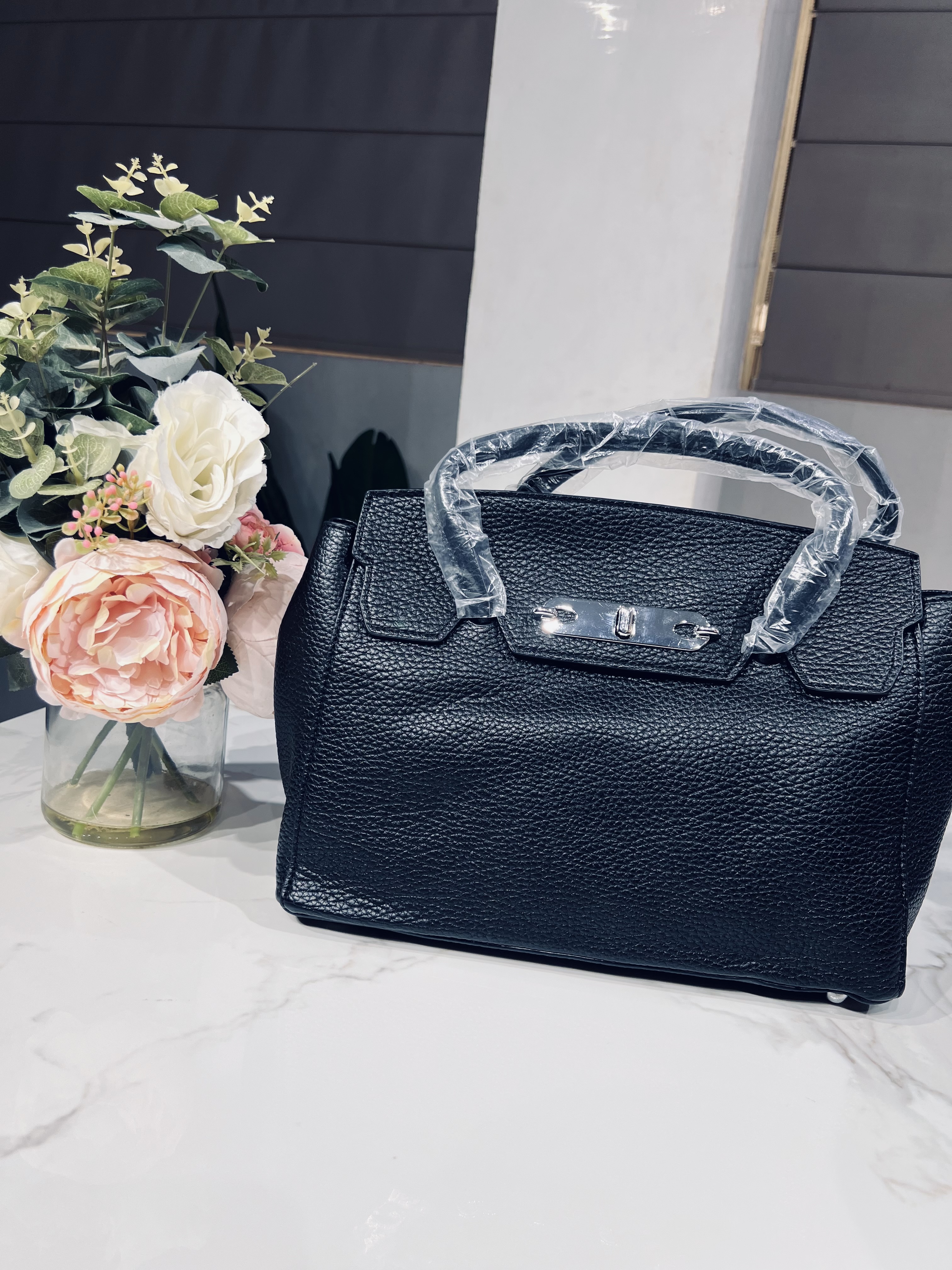 Bag 3