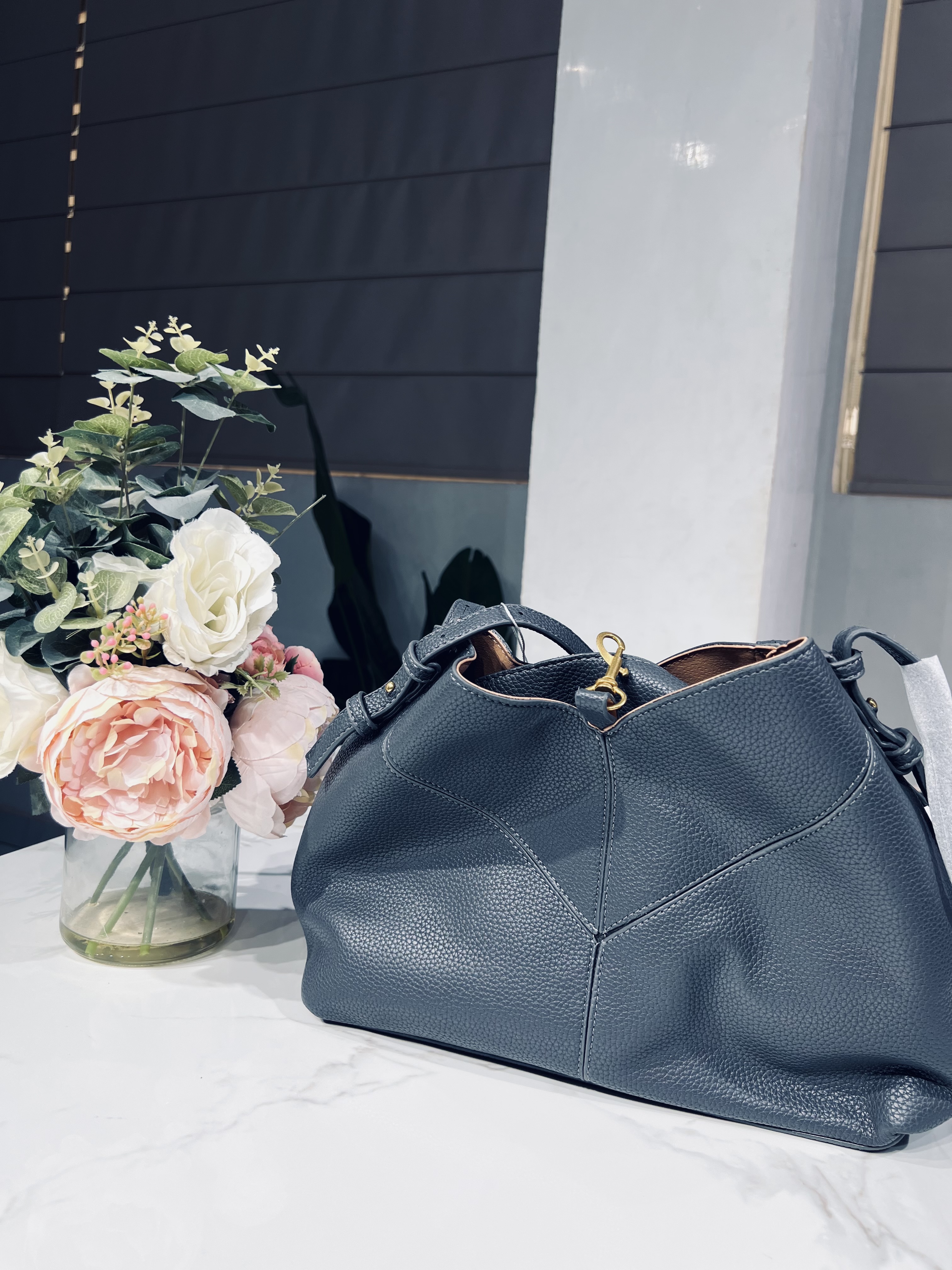 Bag 4