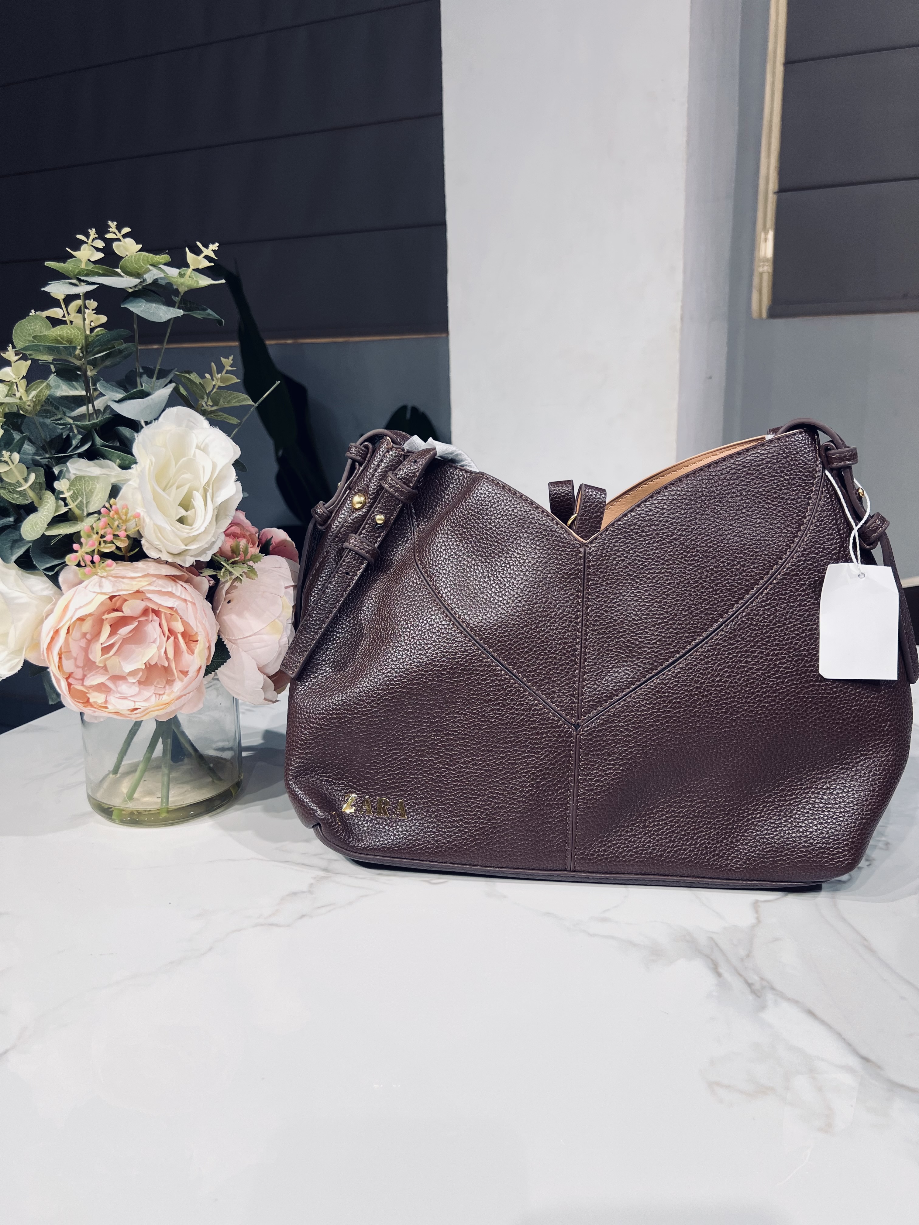 Bag 2
