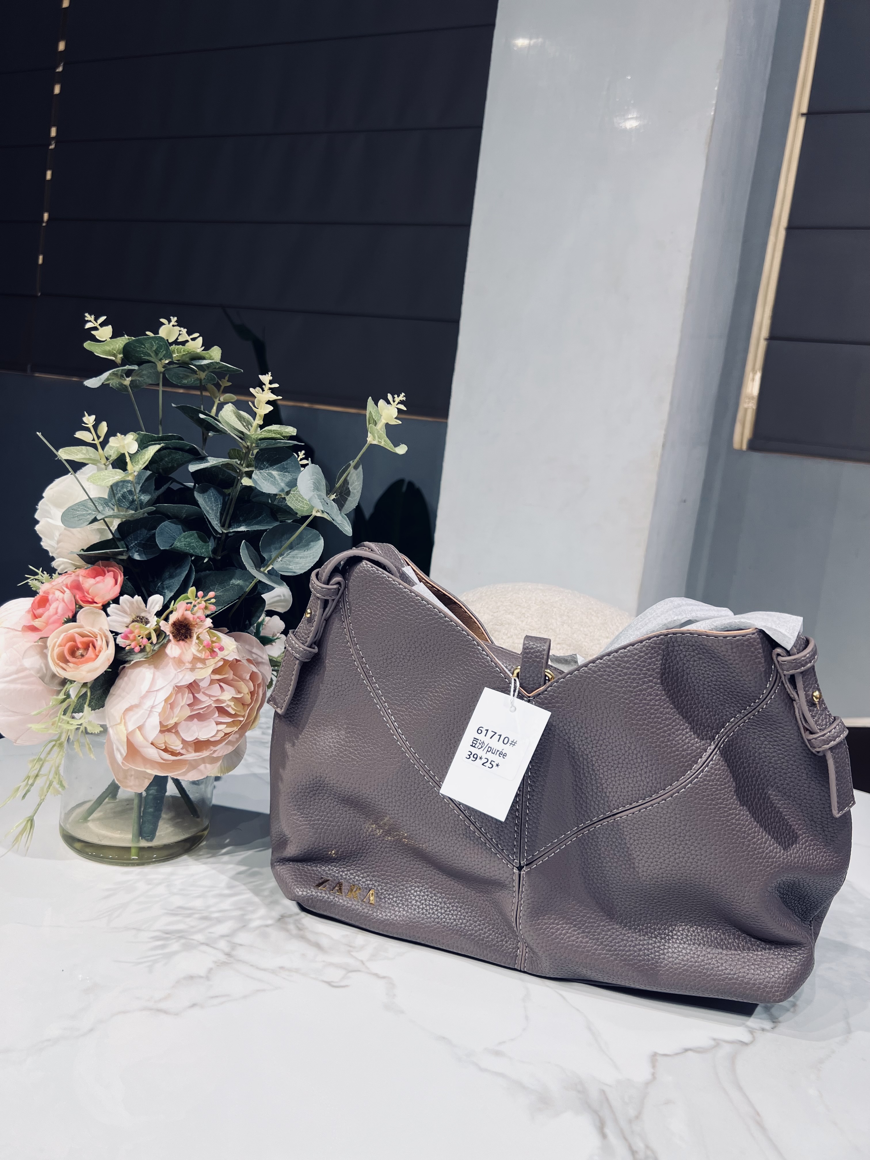 Bag 3