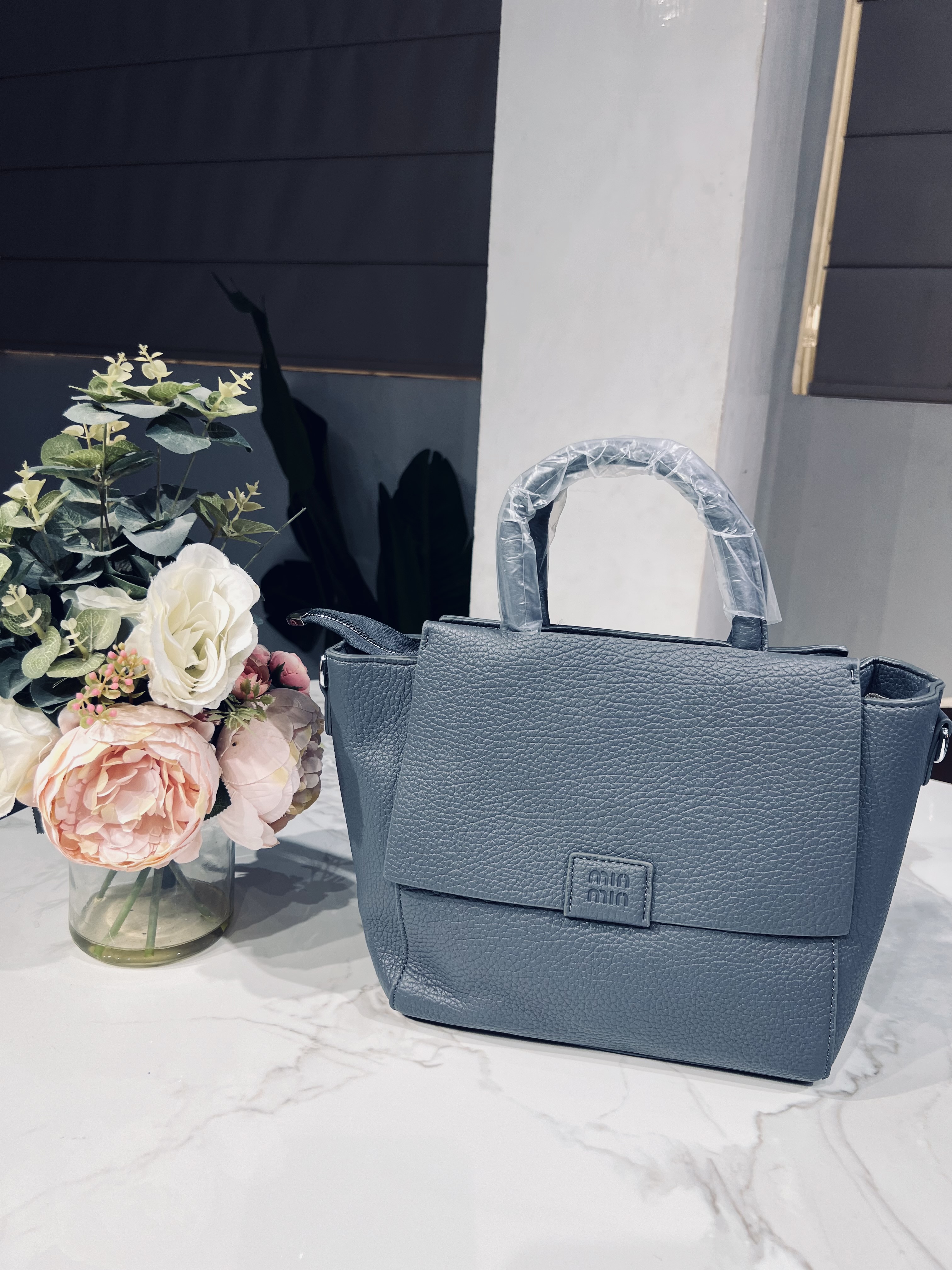 Bag 4