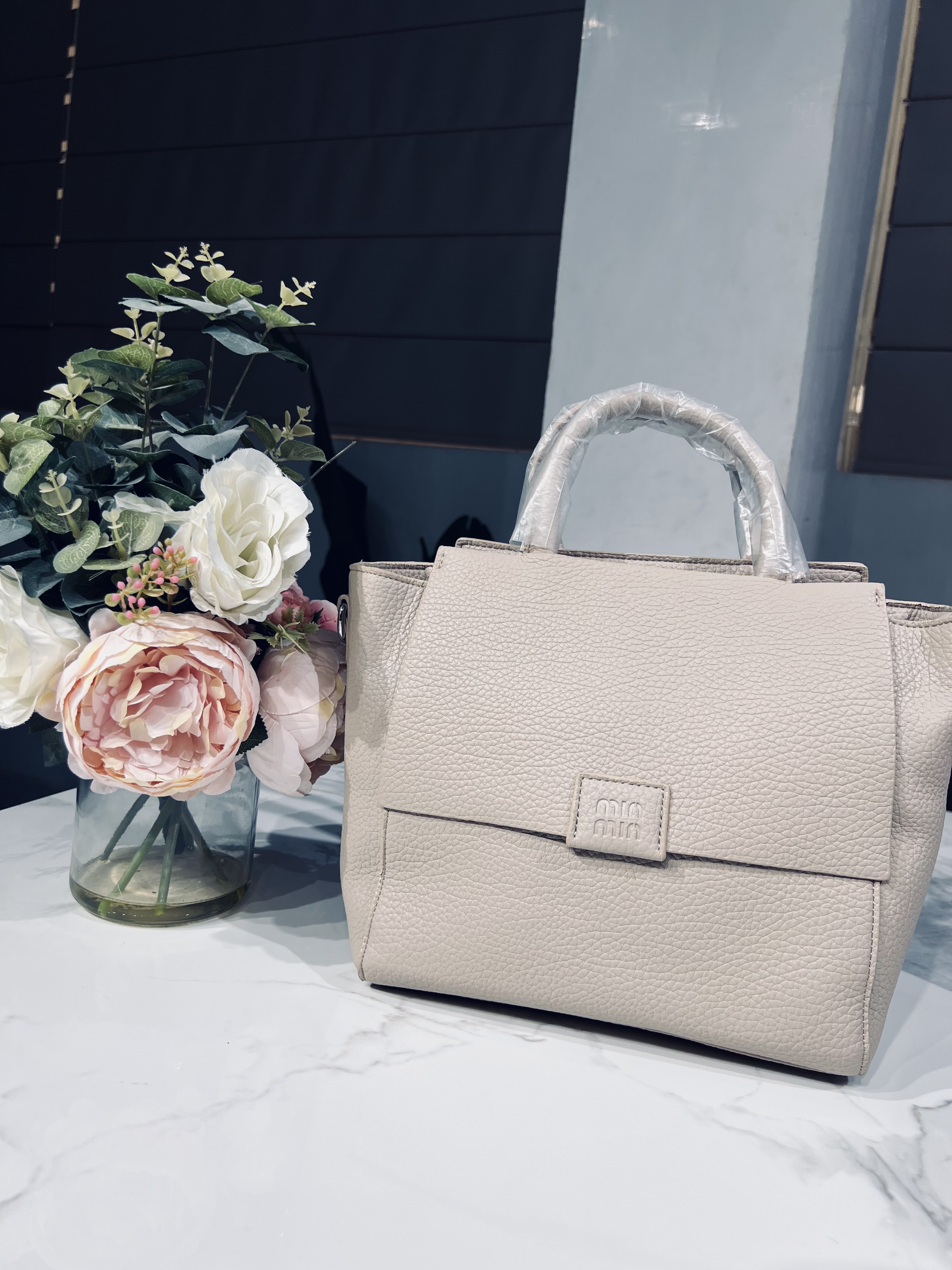 Bag 5