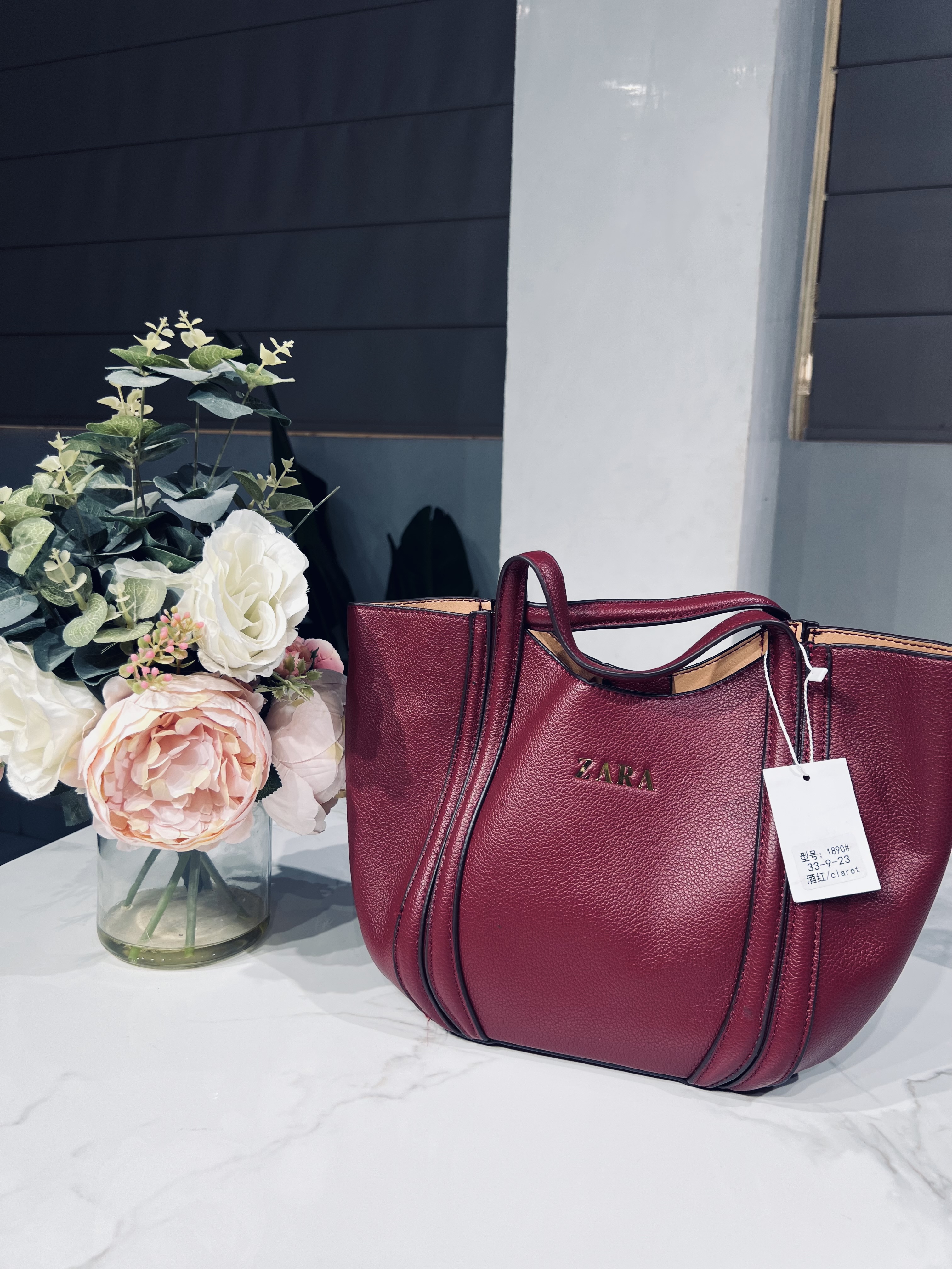 Bag 2