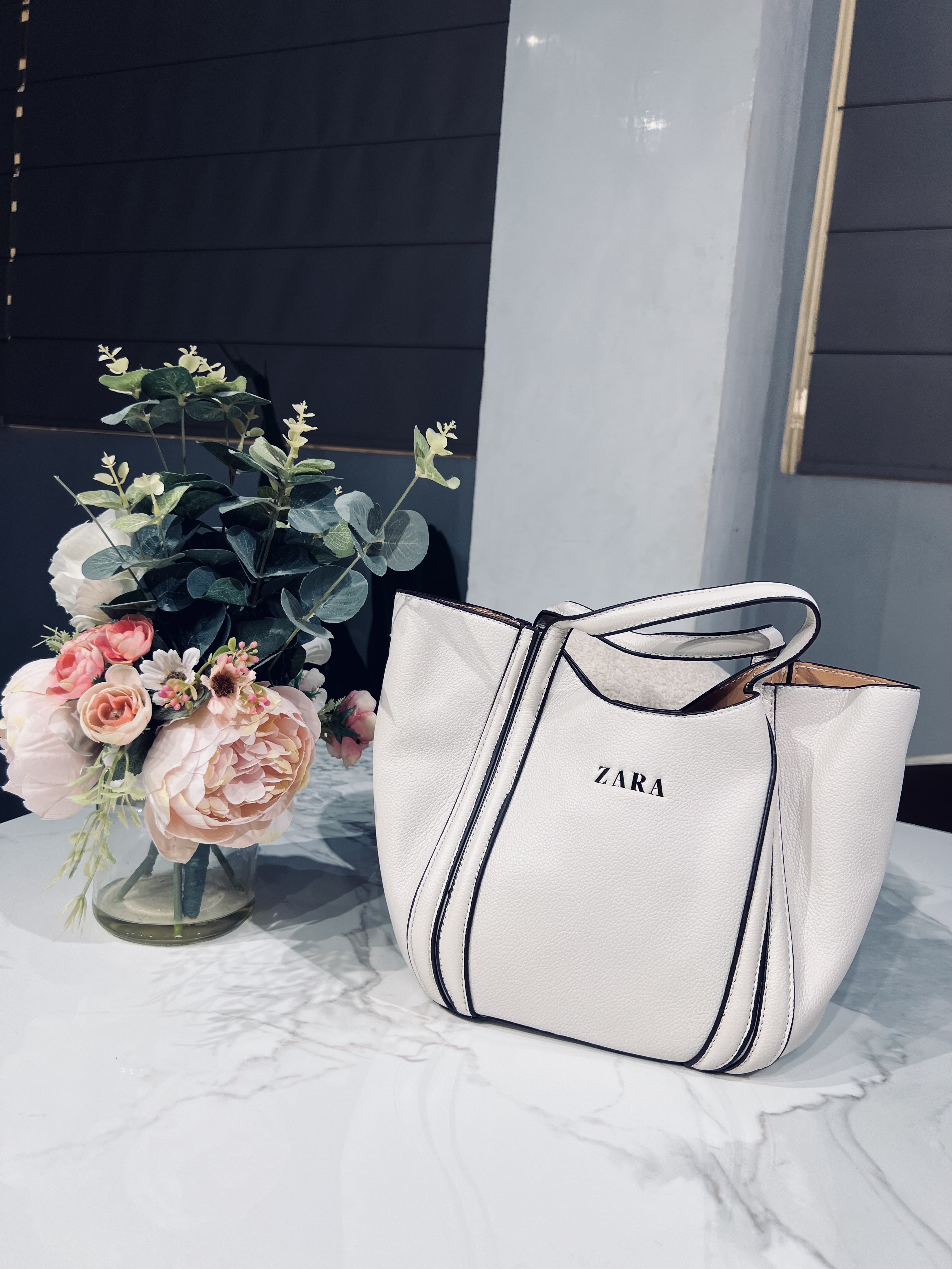 Bag 3