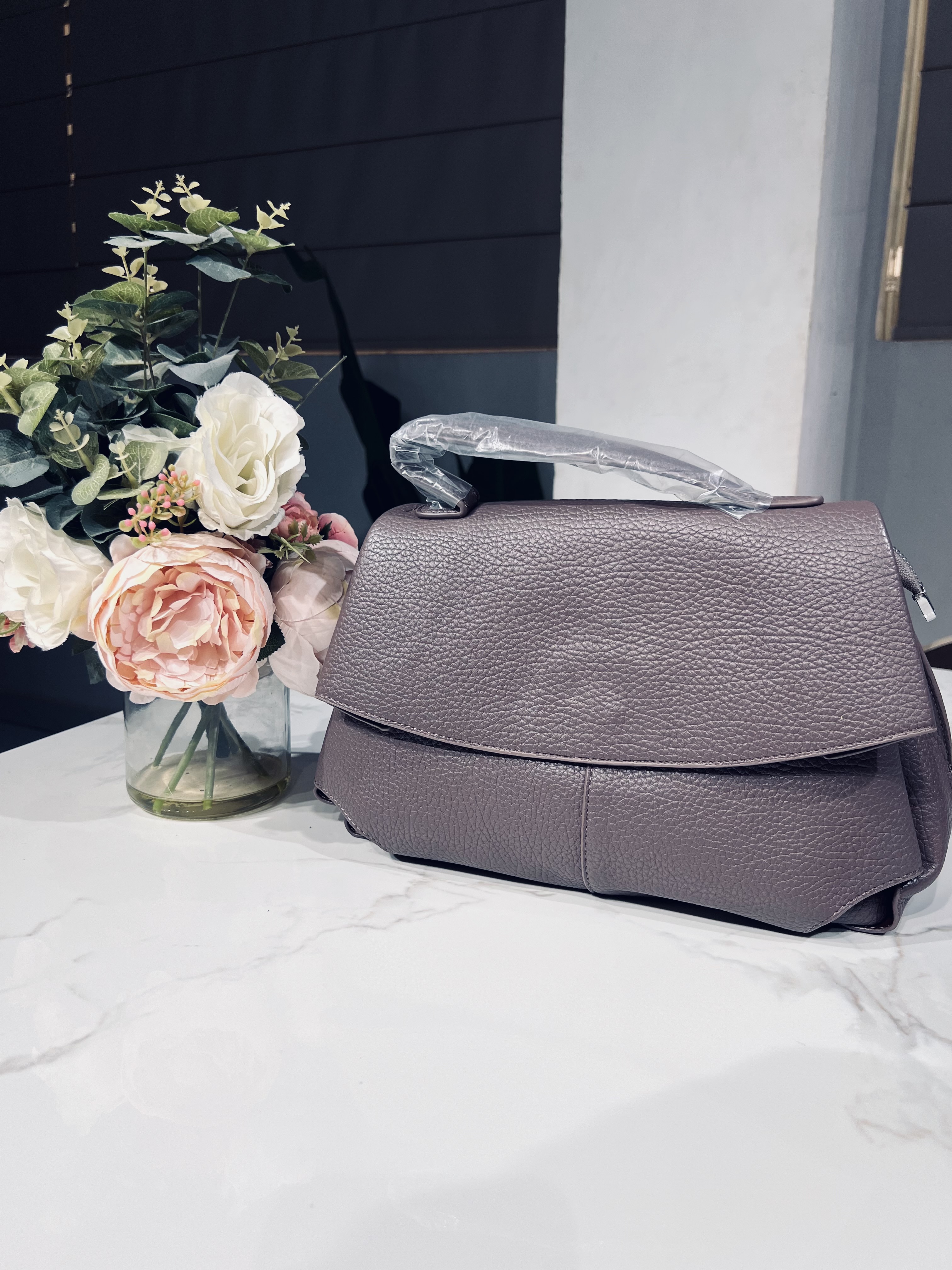 Bag 2
