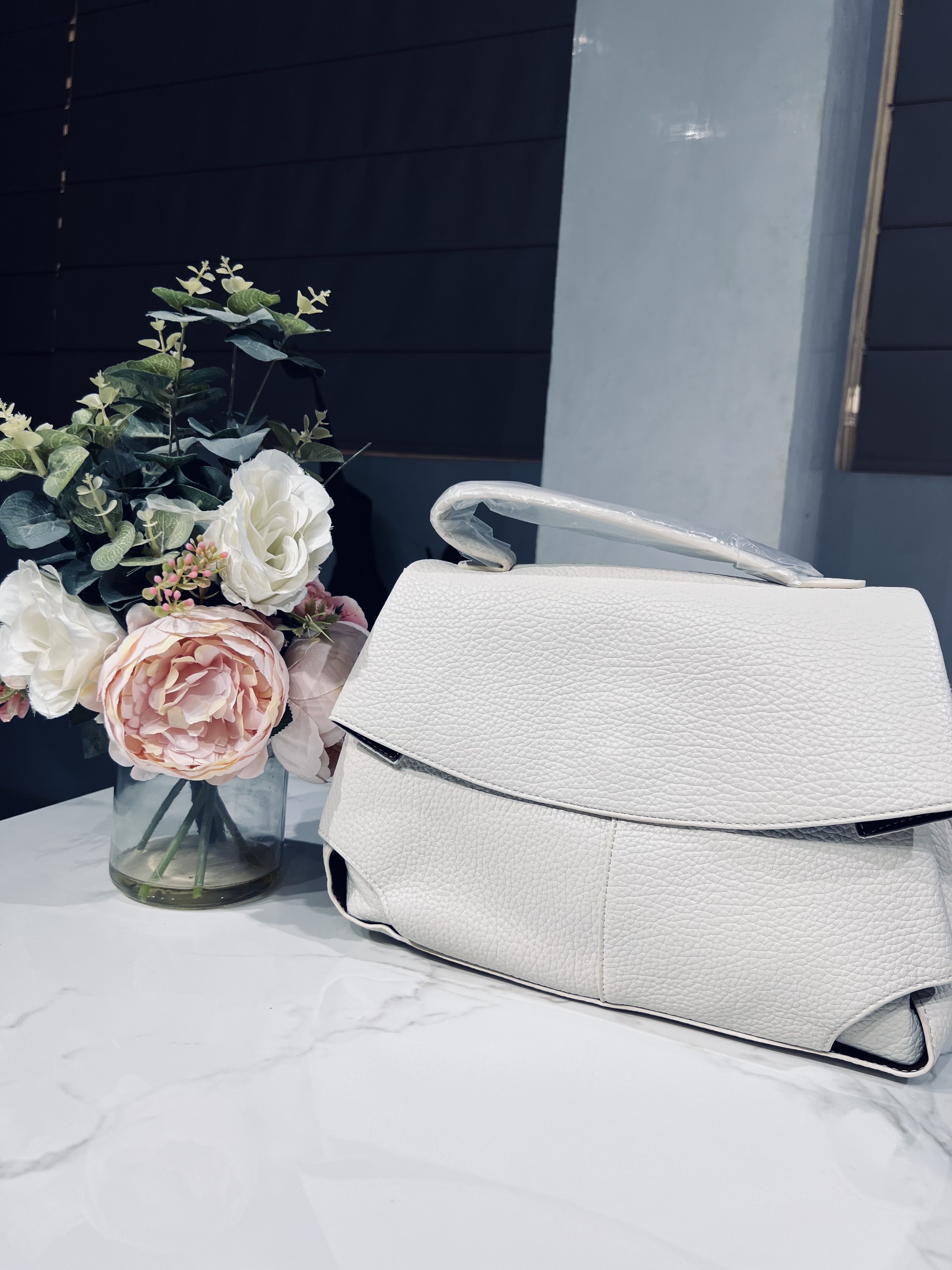 Bag 4