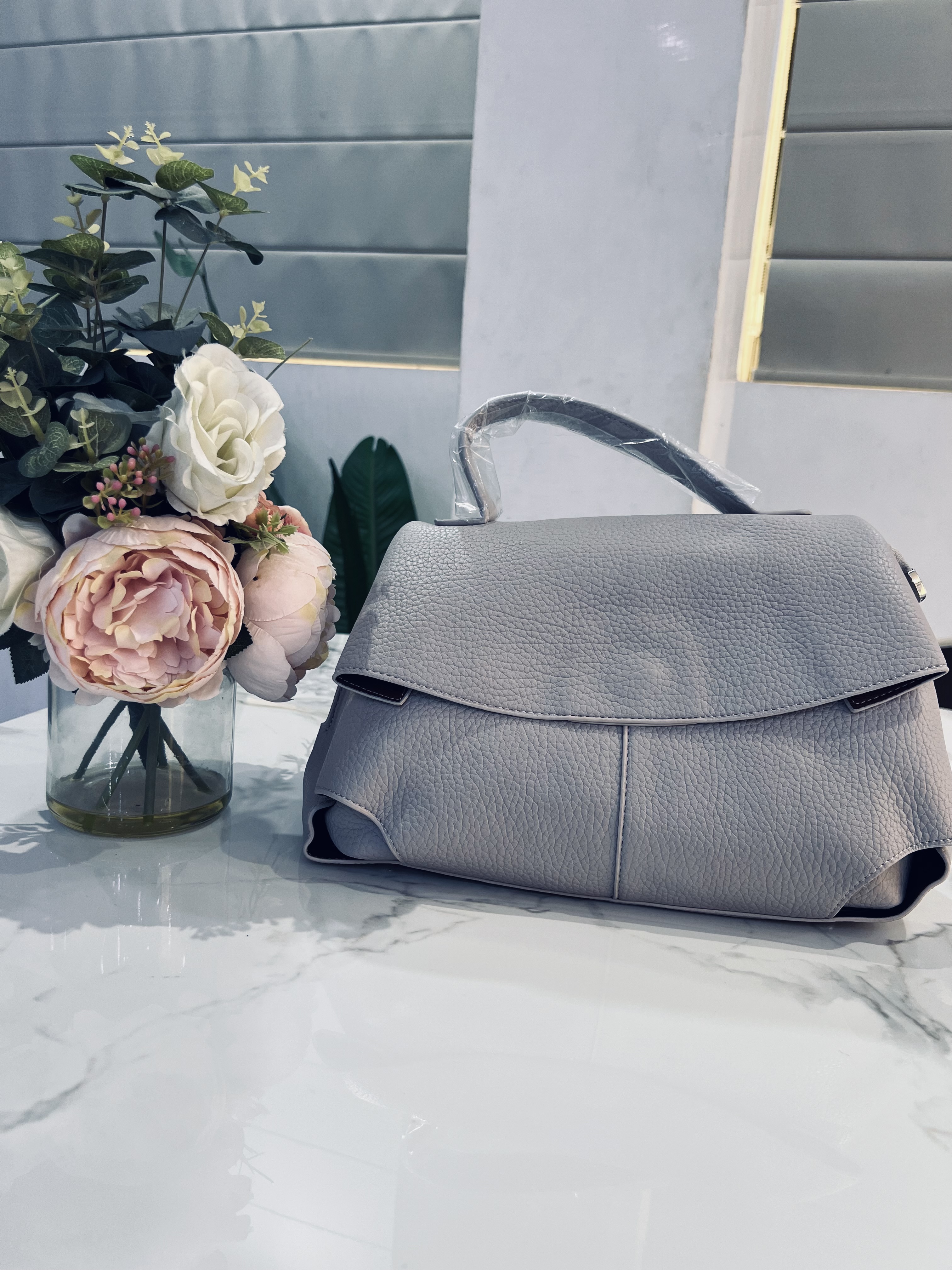 Bag 5