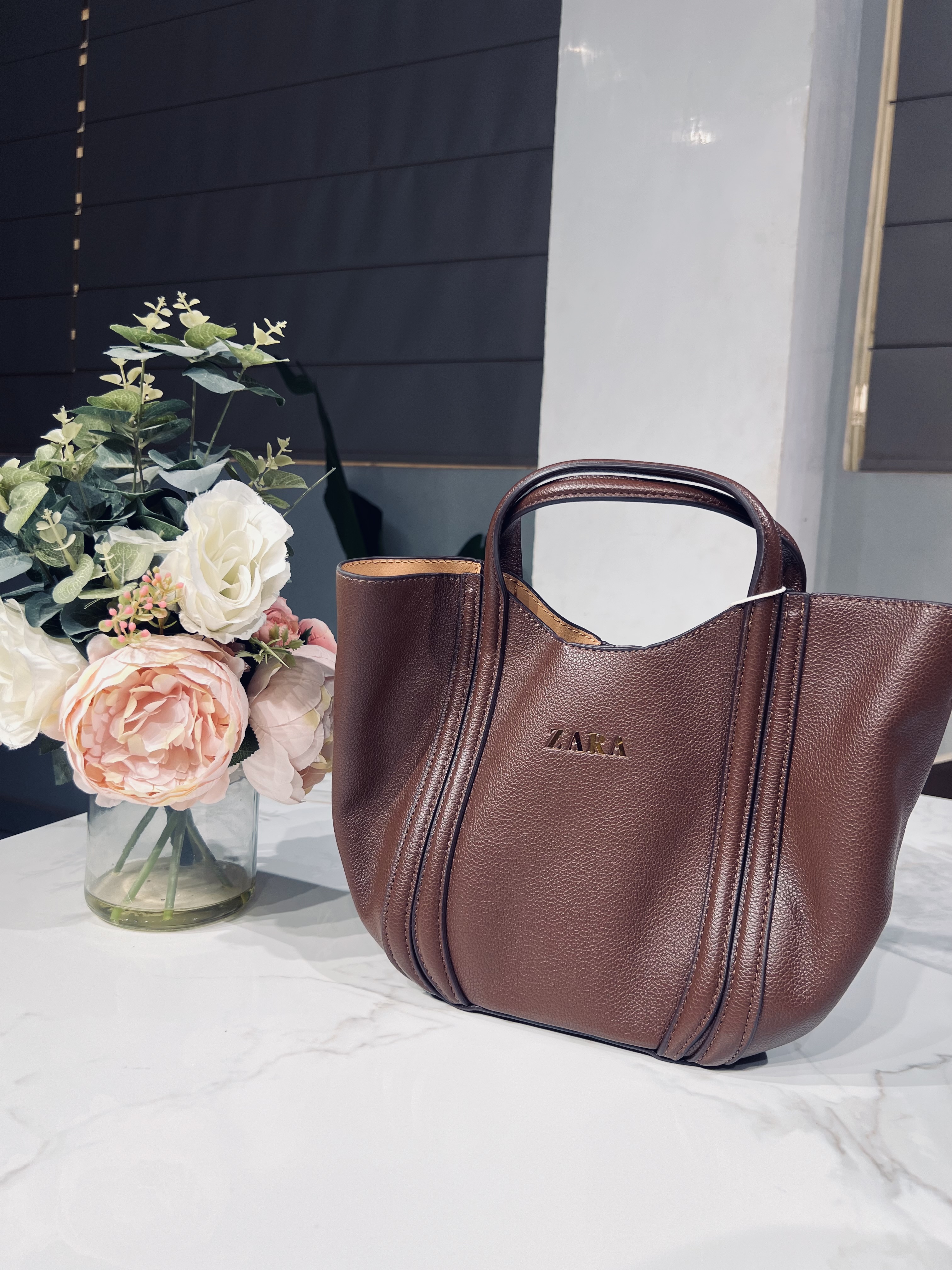 Bag 4