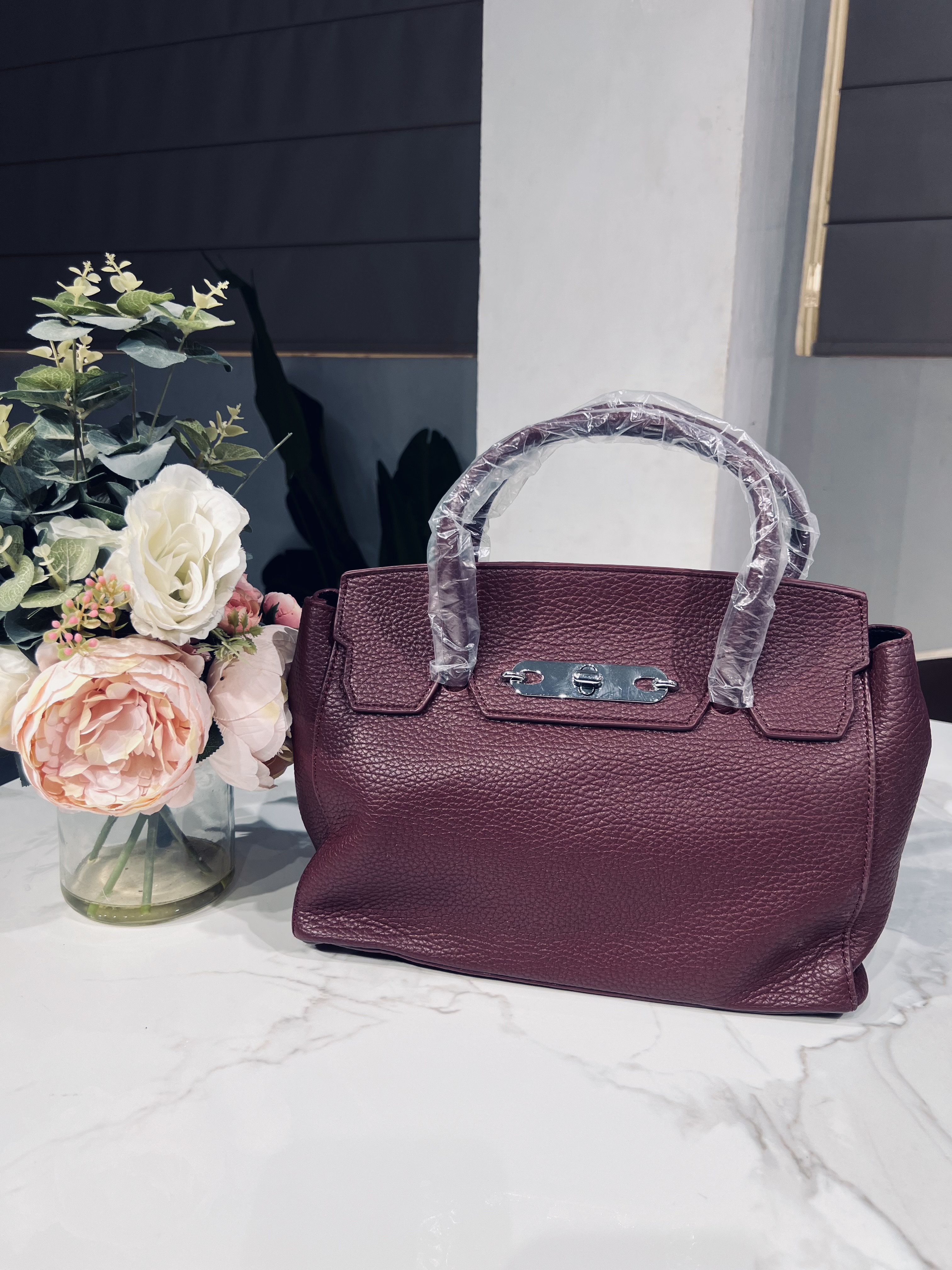 Bag 4